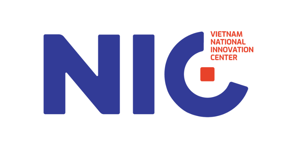 NIC